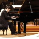 3월 마티네 콘서트 이미지