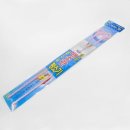 매직크린 이미지