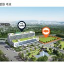 덕산약국 이미지