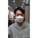 준우디자인