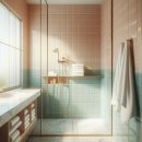 호텔야자춘천후평점 | 춘천 후평동 호텔야자 춘천후평점에서 잠시 쉬어간 초저녁 기록