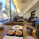 평강삼계탕 이미지