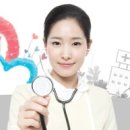 이수형한의원 이미지