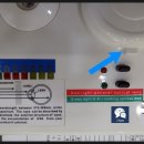 투아이즈 안경 이미지