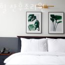 퀸즈힐산후조리원 이미지