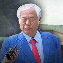 제일사랑