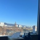 동대구초교 | 대구 동촌유원지 또간집 바다호 - 연어모듬초밥, 특모듬초밥 세트 후기