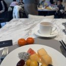 유원세탁 | 2월 말 쑤저우+난쉰 고진+항저우 4박 5일 여행 3 (우전보다 더 좋았던 수향 마을 난쉰)