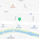 땅스부대찌개 고창점 이미지