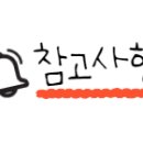 감만현대1차아파트 이미지
