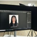 수원인계동달빛사진관 이미지