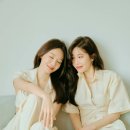 다비치 카카오 검색결과