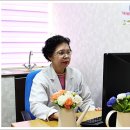 한빛연합의원 이미지