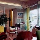 옐로우 스케일 이미지