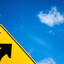 강산1공인중개사사무소 이미지