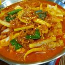 또바기묵은지 이미지