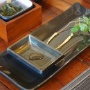 김형제 고기의철학 파주야당점 이미지