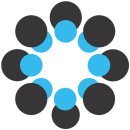 창의적 자아 단축 척도 (SSCS) 이미지
