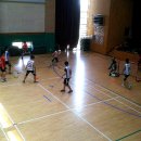 인천국제고등학교 이미지