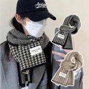 (주)제이케이엔터테인먼트 - 강남구 | (주)제이케이엔터테인먼트