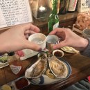 청량회관 이미지