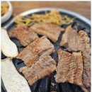 까치갈비 이미지