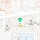 돈오락쪽갈비 김포풍무점 네이버블로그