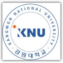 세일고등학교 이미지