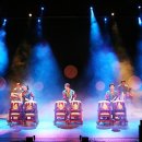 달빛별빛 이미지