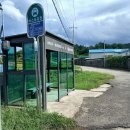 효리 경로당 이미지