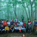 오색초등학교 이미지