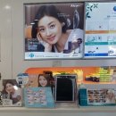 케이비젼안경 진주시청앞점 | 상대동안경점 잘보이는 안경은 케이비젼안경 진주시청앞점에서 찾으세요!