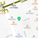 아이오마(IOMA) 학동점 이미지