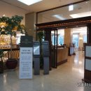 화원주유소 이미지