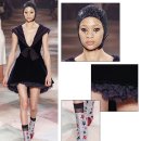 지수네 수선 이미지