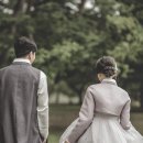나예한복 이미지
