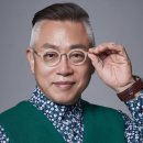 글로벌 사로잡는 ‘K-Style 가치’와 지속가능성은?