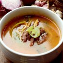 아재푸드 이미지