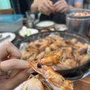 진흥수산
