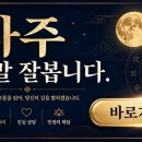 2027년 삼재띠 삼재 신년운세 무료 사주풀이 이미지