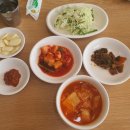 삼오세탁 이미지