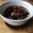 고운님오시는길