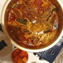 세븐일레븐 서초메이플점