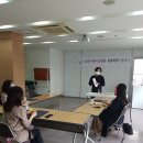 삼성미래여성병원 이미지