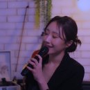 일반인녹음실 람사운드컴퍼니, fly me to the moon 커버영상 촬영후기