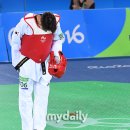 바른태권도 마이데일리