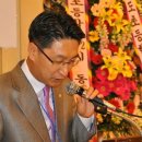 온양천도초등학교 이미지