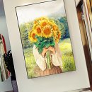그림 쇼핑하우