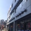 유풍약국 이미지