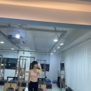 요가복 리뷰 { 루틴바이브, 럭투유 내돈내산 착용샷 }
